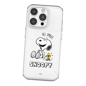 Snoopy Picnic Card Transparent Hard �s�[�i�b�c �L�����N�^�[ �J�[�h���[ �n�[�h�P�[�X iPhone 16 Plus Pro Max 15 14 �v���X �v�� �}�b�N�X �X�}�z �P�[�X �J�o�[ Peanuts �X�k�[�s�[ �C�k �E�b�h�X�g�b�N �� �`