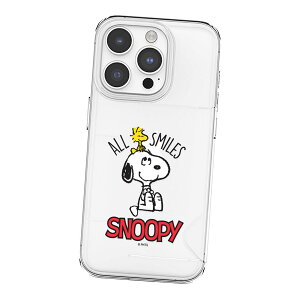 Snoopy Life Card Transparent Hard �s�[�i�b�c �L�����N�^�[ �J�[�h���[ �n�[�h�P�[�X iPhone 16 Plus Pro Max 15 14 �v���X �v�� �}�b�N�X �X�}�z �P�[�X �J�o�[ Peanuts �X�k�[�s�[ �C�k �E�b�h�X�g�b�N �� ��
