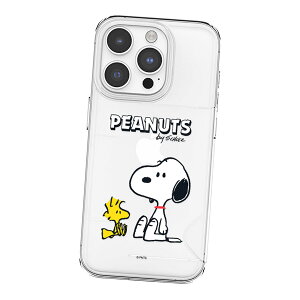 Snoopy Life Card Transparent Hard s[ibc LN^[ J[h[ n[hP[X iPhone 16 Plus Pro Max 15 14 vX v }bNX X}z P[X Jo[ Peanuts Xk[s[ Ck EbhXgbN  