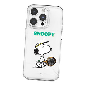 Snoopy Life Card Transparent Hard �s�[�i�b�c �L�����N�^�[ �J�[�h���[ �n�[�h�P�[�X iPhone 16 Plus Pro Max 15 14 �v���X �v�� �}�b�N�X �X�}�z �P�[�X �J�o�[ Peanuts �X�k�[�s�[ �C�k �E�b�h�X�g�b�N �� ��