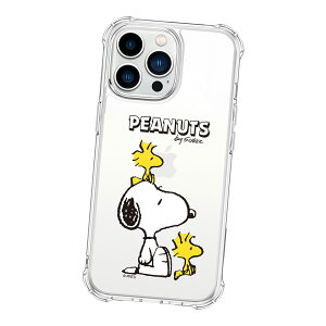 Snoopy and Woodstock Bulletproof Jelly Hard s[ibc LN^[ he WFn[hP[X Galaxy S25 Ultra S24 S23 FE A54 5G A53 S22 S21 + Note20 S20 Note10+ S10 Note9 S9 P[X Jo[ Peanuts Xk[s[ Ck Ebh