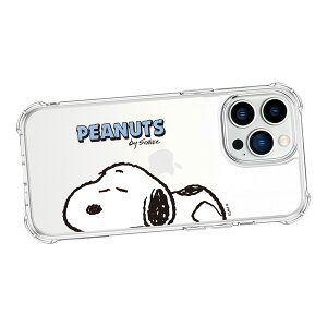 Snoopy and Friends Big Face Bulletproof Jelly Hard s[ibc LN^[ he WFn[hP[X iPhone Air 17 Pro Max 16 Plus 15 14 SE3 13 mini 12 SE2 11 XS XR X 8 7 P[X Jo[ Peanuts Xk[s[ Ck EbhX