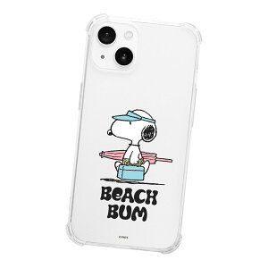 Snoopy Life Bulletproof Jelly Hard s[ibc LN^[ he WFn[hP[X Galaxy S25 Ultra S24 S23 FE A54 5G A53 S22 S21 + Note20 S20 Note10+ S10 Note9 S9 X}z P[X Jo[ Peanuts Xk[s[ Ck Ebh
