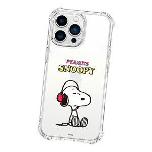 Snoopy Music Bulletproof Jelly Hard s[ibc LN^[ he WFn[hP[X iPhone Air 17 Pro Max 16 Plus 15 14 SE3 SE3 13 mini 12 SE2 SE2 11 XS XR X 8 7 P[X Jo[ Peanuts Xk[s[ Ck E