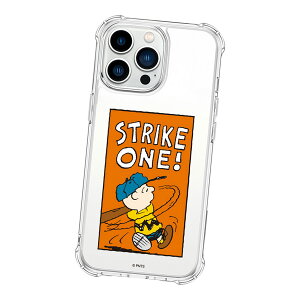 Snoopy Baseball Bulletproof Jelly Hard s[ibc LN^[ he WFn[hP[X iPhone Air 17 Pro Max 16 Plus 15 14 SE3 13 mini 12 SE2 11 XS XR X 8 7 P[X Jo[ Peanuts Xk[s[ Ck EbhXgbN `