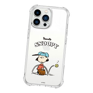 Snoopy Baseball Bulletproof Jelly Hard s[ibc LN^[ he WFn[hP[X iPhone Air 17 Pro Max 16 Plus 15 14 SE3 13 mini 12 SE2 11 XS XR X 8 7 P[X Jo[ Peanuts Xk[s[ Ck EbhXgbN `