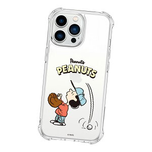 Snoopy Baseball Bulletproof Jelly Hard s[ibc LN^[ he WFn[hP[X Galaxy S25 Ultra S24 S23 FE A54 5G A53 S22 S21 + Note20 S20 Note10+ S10 Note9 S9 P[X Jo[ Peanuts Xk[s[ Ck EbhXg