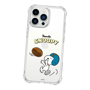 Snoopy Sports Bulletproof Jelly Hard s[ibc LN^[ he WFn[hP[X Galaxy S25 Ultra S24 S23 FE A54 5G A53 S22 S21 + Note20 S20 Note10+ S10 Note9 S9 P[X Jo[ Peanuts Xk[s[ EbhXgbN 
