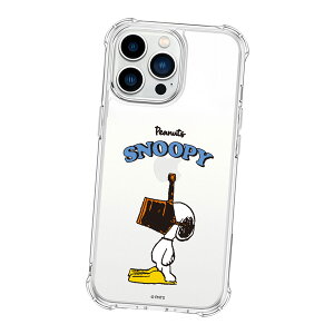 Snoopy Sports Bulletproof Jelly Hard s[ibc LN^[ he WFn[hP[X iPhone Air 17 Pro Max 16 Plus 15 14 SE3 13 mini 12 SE2 11 XS XR X 8 P[X Jo[ Peanuts Xk[s[ EbhXgbN  `[
