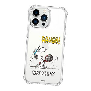Snoopy Sports Bulletproof Jelly Hard s[ibc LN^[ he WFn[hP[X iPhone Air 17 Pro Max 16 Plus 15 14 SE3 13 mini 12 SE2 11 XS XR X 8 P[X Jo[ Peanuts Xk[s[ EbhXgbN  `[
