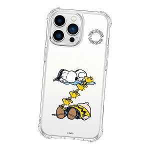 Snoopy Alphabet Game Bulletproof Jelly Hard s[ibc LN^[ he WFn[hP[X iPhone Air 17 Pro Max 16 Plus 15 14 SE3 13 mini 12 SE2 11 XS XR X 8 7 P[X Jo[ Peanuts Xk[s[ EbhXgbN `