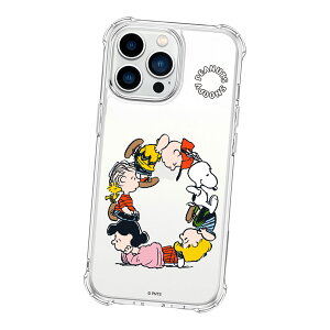 Snoopy Alphabet Game Bulletproof Jelly Hard s[ibc LN^[ he WFn[hP[X iPhone Air 17 Pro Max 16 Plus 15 14 SE3 13 mini 12 SE2 11 XS XR X 8 7 P[X Jo[ Peanuts Xk[s[ EbhXgbN `