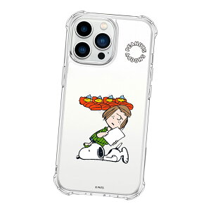 Snoopy Alphabet Game Bulletproof Jelly Hard �s�[�i�b�c �L�����N�^�[ �h�e �W�F���n�[�h�P�[�X Galaxy S26 + Ultra S25 S24 S23 FE A54 5G A53 S22 S21 Note20 �P�[�X �J�o�[ Peanuts �X�k�[�s�[ �E�b�h�X�g�b�N �`���[���[ 