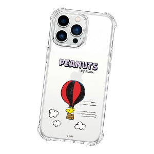 Snoopy Friends Bulletproof Jelly Hard s[ibc LN^[ he WFn[hP[X Galaxy S25 Ultra S24 S23 FE A54 5G A53 S22 S21 + Note20 S20 Note10+ S10 Note9 S9 P[X Jo[ Peanuts Xk[s[ EbhXgbN 