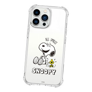 Snoopy Picnic Bulletproof Jelly Hard s[ibc LN^[ he WFn[hP[X iPhone Air 17 Pro Max 16 Plus 15 14 SE3 13 mini 12 SE2 11 XS XR X 8 7 P[X Jo[ Peanuts Xk[s[ Ck EbhXgbN  