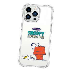 Snoopy Picnic Bulletproof Jelly Hard s[ibc LN^[ he WFn[hP[X iPhone Air 17 Pro Max 16 Plus 15 14 SE3 13 mini 12 SE2 11 XS XR X 8 7 P[X Jo[ Peanuts Xk[s[ Ck EbhXgbN  