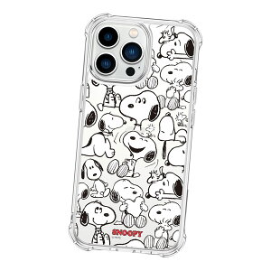 Snoopy Picnic Bulletproof Jelly Hard �s�[�i�b�c �L�����N�^�[ �h�e �W�F���n�[�h�P�[�X iPhone Air 17 Pro Max 16 Plus 15 14 13 mini �P�[�X �J�o�[ Peanuts �X�k�[�s�[ �C�k �E�b�h�X�g�b�N �� �`���[���[ �u���E��