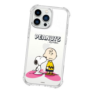 Snoopy Heart Breaker Bulletproof Jelly Hard s[ibc LN^[ he WFn[hP[X Galaxy S25 Ultra S24 S23 FE A54 5G A53 S22 S21 + Note20 S20 Note10+ S10 Note9 S9 P[X Jo[ Peanuts Xk[s[ `[[ 
