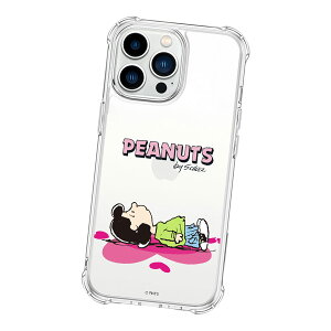 Snoopy Heart Breaker Bulletproof Jelly Hard s[ibc LN^[ he WFn[hP[X iPhone Air 17 Pro Max 16 Plus 15 14 SE3 13 mini 12 SE2 11 XS XR X 8 7 P[X Jo[ Peanuts Xk[s[ `[[ uE