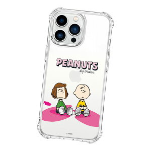 Snoopy Heart Breaker Bulletproof Jelly Hard s[ibc LN^[ he WFn[hP[X iPhone Air 17 Pro Max 16 Plus 15 14 SE3 13 mini 12 SE2 11 XS XR X 8 7 P[X Jo[ Peanuts Xk[s[ `[[ uE