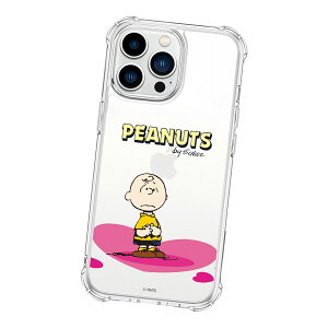 Snoopy Heart Breaker Bulletproof Jelly Hard s[ibc LN^[ he WFn[hP[X iPhone Air 17 Pro Max 16 Plus 15 14 SE3 13 mini 12 SE2 11 XS XR X 8 7 P[X Jo[ Peanuts Xk[s[ `[[ uE