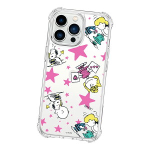 Snoopy Heart Breaker Bulletproof Jelly Hard s[ibc LN^[ he WFn[hP[X iPhone Air 17 Pro Max 16 Plus 15 14 SE3 13 mini 12 SE2 11 XS XR X 8 7 P[X Jo[ Peanuts Xk[s[ `[[ uE