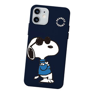 Snoopy Pose Soft Jelly s[ibc LN^[ \tgP[X iPhone 16 Plus Pro Max 15 14 SE3 13 mini 12 P[X Jo[ Peanuts Xk[s[ Ck  킢