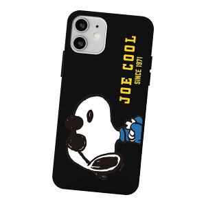 Snoopy Pose Soft Jelly �s�[�i�b�c �L�����N�^�[ �\�t�g�P�[�X iPhone 16 Plus Pro Max 15 14 SE��3���� 13 mini 12 �P�[�X �J�o�[ Peanuts �X�k�[�s�[ �C�k ���� ���킢��