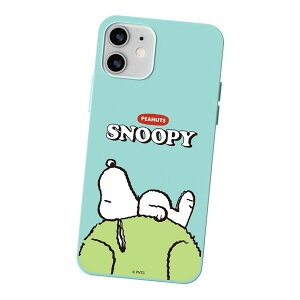 Snoopy Pose Soft Jelly s[ibc LN^[ \tgP[X iPhone 16 Plus Pro Max 15 14 SE3 13 mini 12 P[X Jo[ Peanuts Xk[s[ Ck  킢