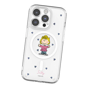 Snoopy Season1 Clear Lens Guard MagSafe s[ibc LN^[ }OZ[t \tgP[X iPhone Air 17 Pro Max 16e 16 Plus 15 14 13 mini 12 X}z P[X Jo[ Peanuts Xk[s[ `[[ uE EbhX