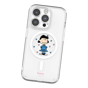 Snoopy Season2 Clear Lens Guard MagSafe s[ibc LN^[ }OZ[t \tgP[X iPhone Air 17 Pro Max 16e 16 Plus 15 14 13 mini 12 X}z P[X Jo[ Peanuts Xk[s[ `[[ uE EbhX