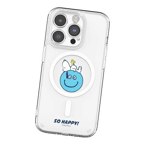 Snoopy Season3 Clear Lens Guard MagSafe s[ibc LN^[ }OZ[t \tgP[X iPhone Air 17 Pro Max 16e 16 Plus 15 14 13 mini 12 X}z P[X Jo[ Peanuts Xk[s[ Ck EbhXgbN g 