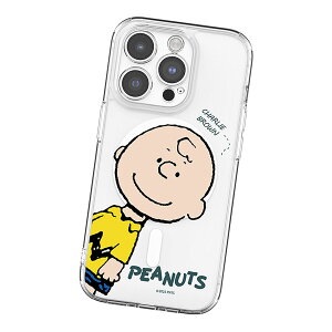 Snoopy Hello Friends Lens Guard MagSafe s[ibc LN^[ }OZ[t \tgP[X iPhone Air 17 Pro Max 16e 16 Plus 15 14 13 mini 12 X}z P[X Jo[ Peanuts Xk[s[ `[[ uE [V[