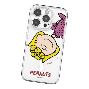 Snoopy Hello Friends Lens Guard MagSafe s[ibc LN^[ }OZ[t \tgP[X iPhone Air 17 Pro Max 16e 16 Plus 15 14 13 mini 12 X}z P[X Jo[ Peanuts Xk[s[ `[[ uE [V[