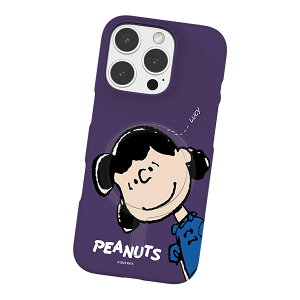 Snoopy Hello Friends MagSafe 3D Hard s[ibc LN^[ }OZ[t n[hP[X iPhone Air 17 Pro Max 16 Plus 15 14 X}z P[X Jo[ Peanuts Xk[s[ `[[ uE [V[ T[ C