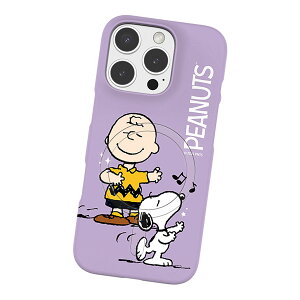 Snoopy Sing & Song MagSafe 3D Hard s[ibc LN^[ }OZ[t n[hP[X Galaxy S25 Ultra S24 S23 X}z P[X Jo[ Peanuts Xk[s[ `[[ uE EbhXgbN  킢