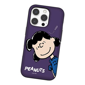 Snoopy Hello Friends Card Door Bumper s[ibc LN^[ J[h[ op[P[X iPhone Air 17 Pro Max 16e 16 Plus 15 14 SE3 13 mini 12 SE2 8 7 X}z P[X Jo[ Peanuts Xk[s[ `[[ uE