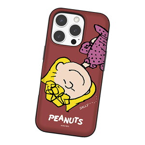 Snoopy Hello Friends Card Door Bumper �s�[�i�b�c �L�����N�^�[ �J�[�h���[ �o���p�[�P�[�X iPhone 18 Pro Max 17e Air 17 16e 16 Plus 15 14 13 mini �X�}�z �P�[�X �J�o�[ Peanuts �X�k�[�s�[ �`���[���[ �u���E�� ���[
