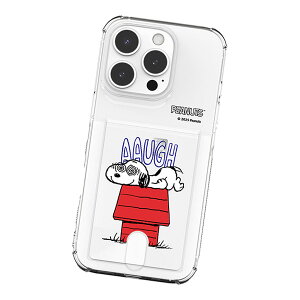 Vintage Snoopy Mood Card Clear Jelly s[ibc LN^[ J[h[ \tgP[X iPhone Air 17 Pro Max 16e 16 Plus 15 14 SE3 13 mini 12 SE2 8 7 X}z P[X Jo[ Peanuts Xk[s[ Ck EbhXgbN g