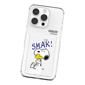 Vintage Snoopy Mood Clear Air Cushion Card Jelly �s�[�i�b�c �L�����N�^�[ �J�[�h���[ �\�t�g�P�[�X iPhone 17e Air 17 Pro Max 16e 16 Plus 15 14 13 mini 12 �X�}�z �P�[�X �J�o�[ Peanuts �X�k�[�s�[ �C�k �E�b�h�X�g�b�N