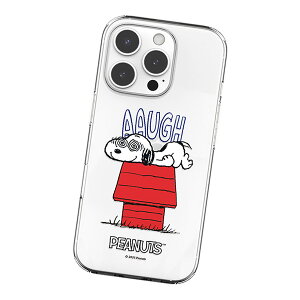 Vintage Snoopy Mood Clear Jelly s[ibc LN^[ \tgP[X iPhone Air 17 Pro Max 16e 16 Plus 1514 SE3 13 mini 12 SE2 11 XS XR X 8 7 X}z P[X Jo[ Peanuts Xk[s[ Ck EbhXgbN g ET