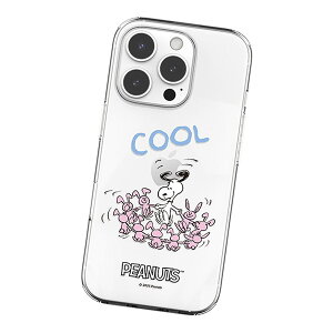 Vintage Snoopy Mood Clear Jelly s[ibc LN^[ \tgP[X iPhone Air 17 Pro Max 16e 16 Plus 1514 SE3 13 mini 12 SE2 11 XS XR X 8 7 X}z P[X Jo[ Peanuts Xk[s[ Ck EbhXgbN g ET