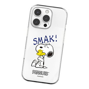 Vintage Snoopy Mood Clear Jelly s[ibc LN^[ \tgP[X iPhone Air 17 Pro Max 16e 16 Plus 1514 SE3 13 mini 12 SE2 11 XS XR X 8 7 X}z P[X Jo[ Peanuts Xk[s[ Ck EbhXgbN g ET