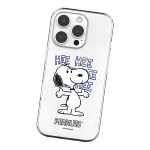 Vintage Snoopy Mood Clear Jelly s[ibc LN^[ \tgP[X iPhone Air 17 Pro Max 16e 16 Plus 1514 SE3 13 mini 12 SE2 11 XS XR X 8 7 X}z P[X Jo[ Peanuts Xk[s[ Ck EbhXgbN g ET