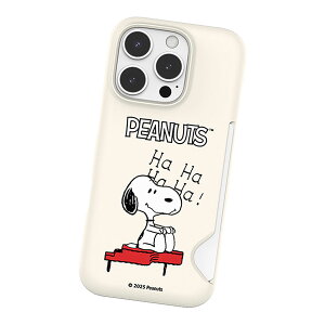 Vintage Snoopy Mood Card Hard s[ibc LN^[ J[h[ n[hP[X Galaxy S25 Ultra S24 S23 A53 5G S22 S21 + Note20 S20 Note10+ S10 X}z P[X Jo[ Peanuts Xk[s[ Ck EbhXgbN g 