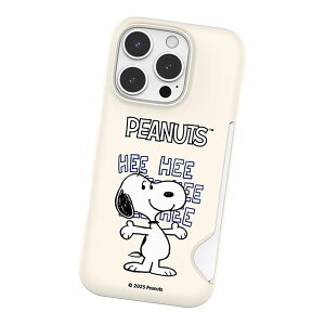 Vintage Snoopy Mood Card Hard s[ibc LN^[ J[h[ n[hP[X Galaxy S25 Ultra S24 S23 A53 5G S22 S21 + Note20 S20 Note10+ S10 X}z P[X Jo[ Peanuts Xk[s[ Ck EbhXgbN g 