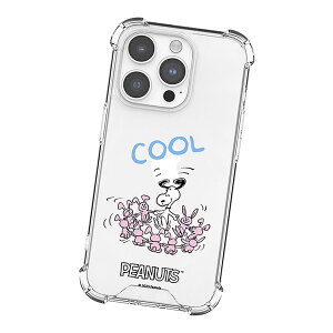 Vintage Snoopy Mood Bumper Jelly Hard s[ibc LN^[ he WFn[hP[X Galaxy S25 Ultra S24 S23 FE A54 5G A53 S22 S21 + Note20 S20 Note10+ S10 X}z P[X Jo[ Peanuts Xk[s[ Ck EbhXg