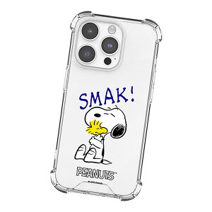 Vintage Snoopy Mood Bumper Jelly Hard s[ibc LN^[ he WFn[hP[X iPhone Air 17 Pro Max 16 Plus 15 14 SE3 13 mini 12 SE2 11 XS XR X 8 7 X}z P[X Jo[ Peanuts Xk[s[ Ck EbhXg