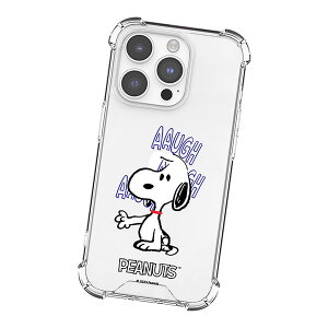 Vintage Snoopy Mood Bumper Jelly Hard s[ibc LN^[ he WFn[hP[X Galaxy S25 Ultra S24 S23 FE A54 5G A53 S22 S21 + Note20 S20 Note10+ S10 X}z P[X Jo[ Peanuts Xk[s[ Ck EbhXg