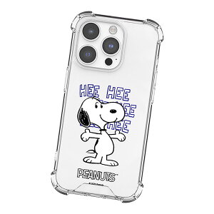Vintage Snoopy Mood Bumper Jelly Hard s[ibc LN^[ he WFn[hP[X iPhone Air 17 Pro Max 16 Plus 15 14 SE3 13 mini 12 SE2 11 XS XR X 8 7 X}z P[X Jo[ Peanuts Xk[s[ Ck EbhXg